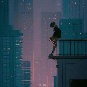 Listen to Veins song with lyrics from D-Nike