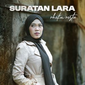 Album Suratan Lara oleh Rheka Restu