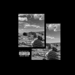 收聽Whokid Woody的East Side Made Me (Explicit)歌詞歌曲