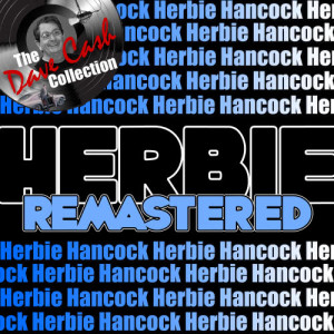 ดาวน์โหลดและฟังเพลง Alone and I (Remastered) พร้อมเนื้อเพลงจาก Herbie Hancock
