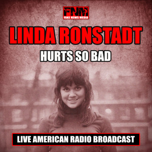 Dengarkan lagu Blue Bayou (Live) nyanyian Linda Ronstadt dengan lirik