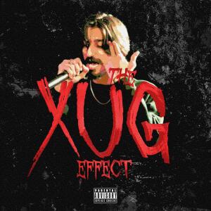 收聽XUG的KON BROTHER (Explicit)歌詞歌曲