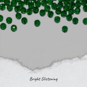 Listen to Cytokine song with lyrics from Leshawn Mnany