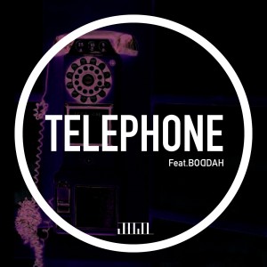 Jiul的專輯Telephone