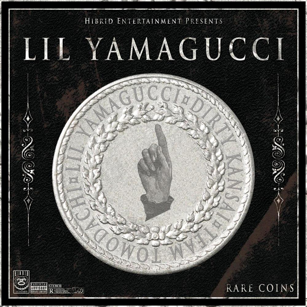 704 (Explicit)