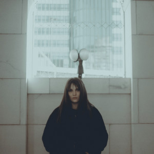 Dengarkan When We Die lagu dari Quinn O'Donnell dengan lirik