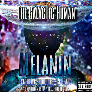 收聽The Galactic Human的Bag Today (Explicit)歌詞歌曲