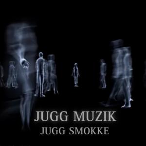 Album Jugg Muzik (Explicit) from Jugg smokke