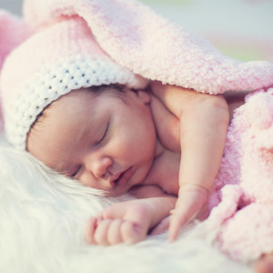 Dengarkan Harmony lagu dari Bedtime Baby Bo dengan lirik