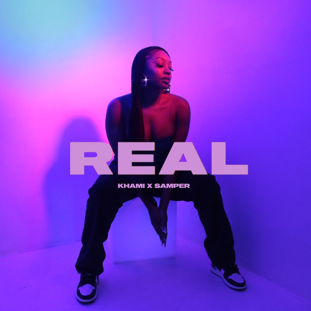 Real (Explicit)