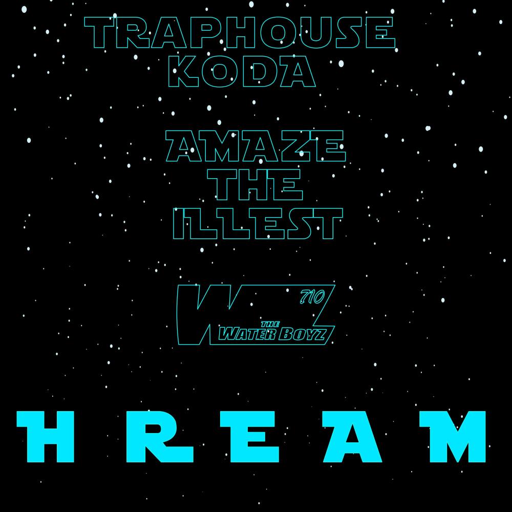 HREAM (Explicit)