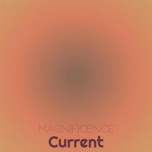 Dengarkan lagu Magnificence Current nyanyian Marcio Sumin dengan lirik