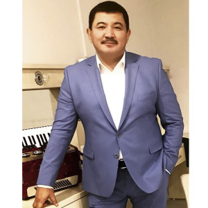 Listen to Sherine song with lyrics from Bek Borbiev