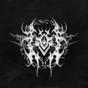 收聽NULLPVTH的TIRED歌詞歌曲