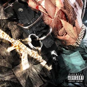 收聽Onda Dinero的Money Maker (feat. Robless & XXanche$) (Explicit)歌詞歌曲