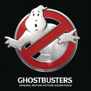 Ghostbusters (I'm Not Afraid) (from the "Ghostbusters" Original Motion Picture Soundtrack)