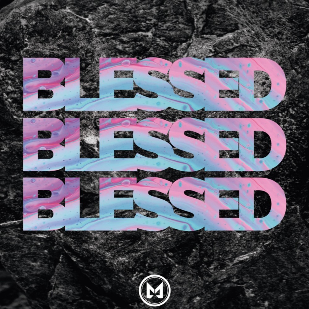 Blessed