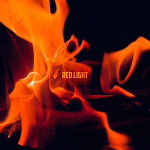 Listen to Warm Nights song with lyrics from Ignatius