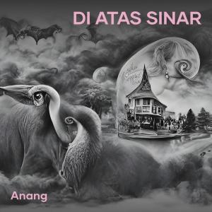 Anang的專輯Di Atas Sinar (Acoustic)
