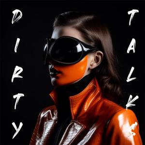 Listen to Dirty Talks : préliminaires song with lyrics from Fantom