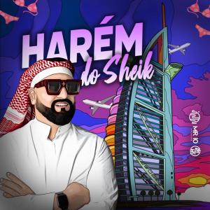 收聽Sheik的Baile Do Pracasa (Explicit)歌詞歌曲