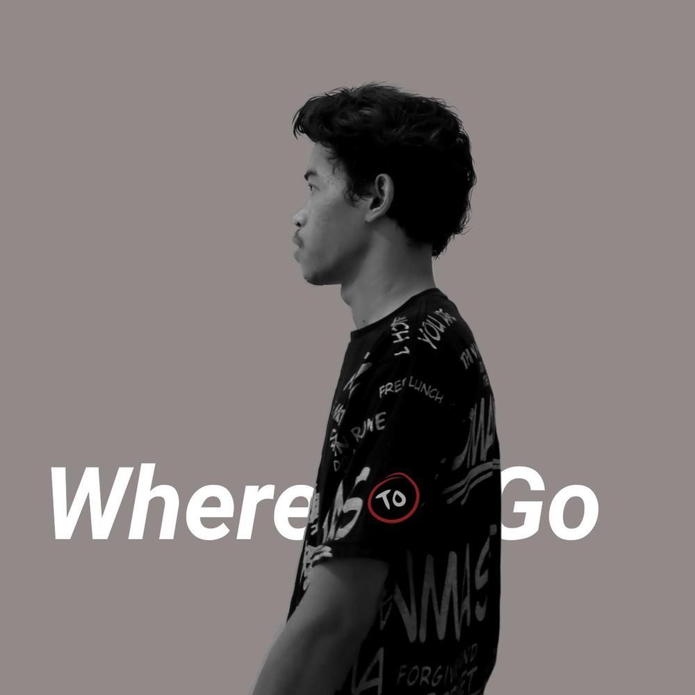 Where to Go