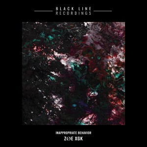 Dengarkan Essence of a New Day lagu dari ZØE XGK dengan lirik