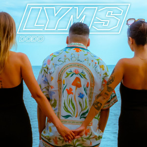 Listen to Dodo song with lyrics from Lyms