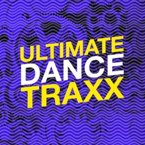ดาวน์โหลดและฟังเพลง Relax พร้อมเนื้อเพลงจาก Pop Tracks