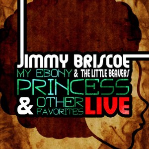 ดาวน์โหลดและฟังเพลง Sugar Brown (Live) พร้อมเนื้อเพลงจาก Jimmy Briscoe And The Little Beavers
