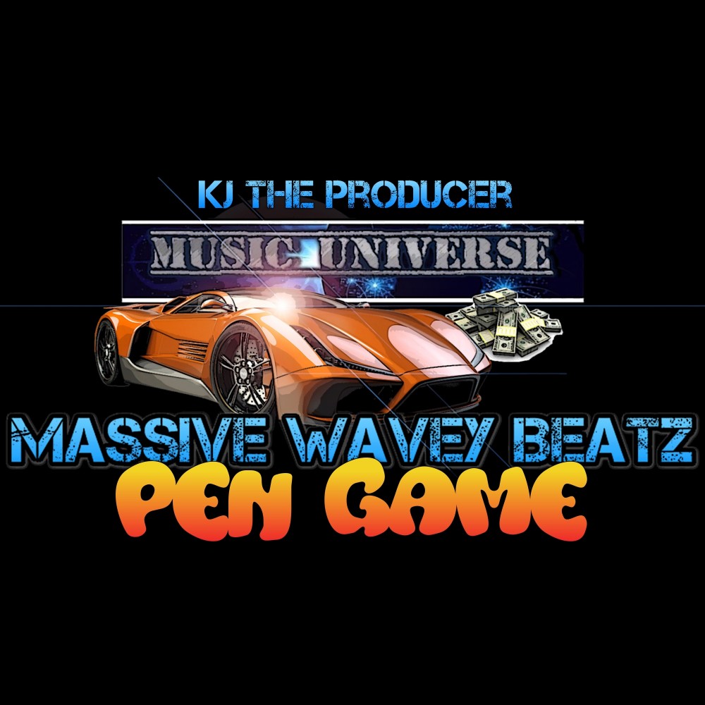 Turn It Up