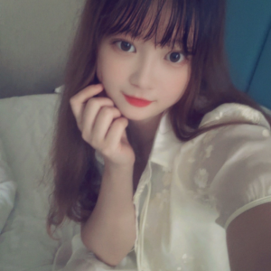 Album 爱到尽头是分离. from 小仙女素素