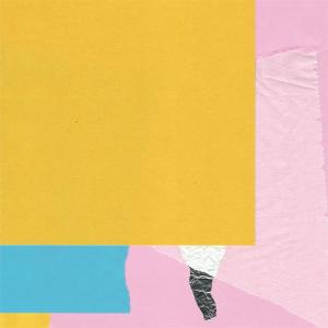 ดาวน์โหลดและฟังเพลง Dusty Books (Levingtquatre Remix) พร้อมเนื้อเพลงจาก FilosofischeStilte