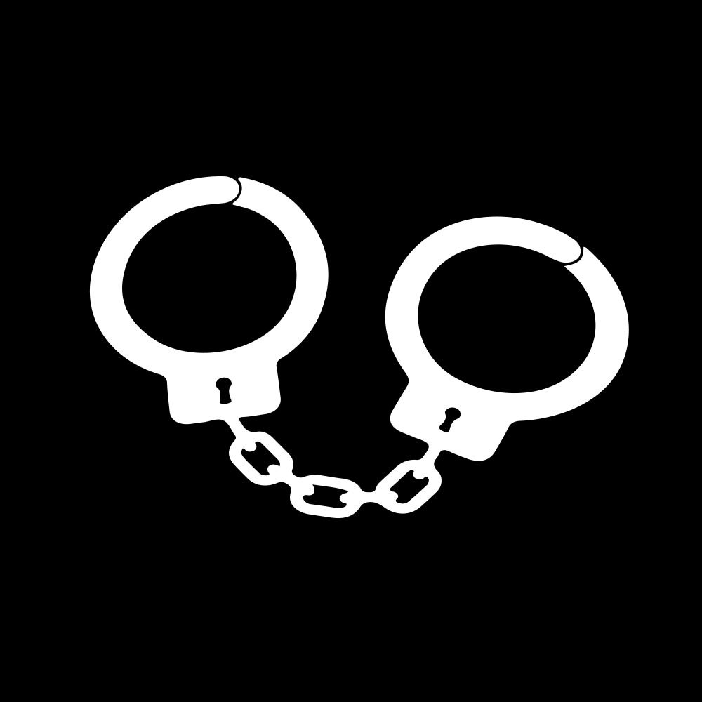 Unwilling Accomplice (Explicit)