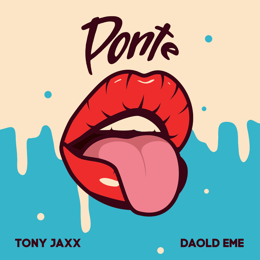 Ponte (Explicit)