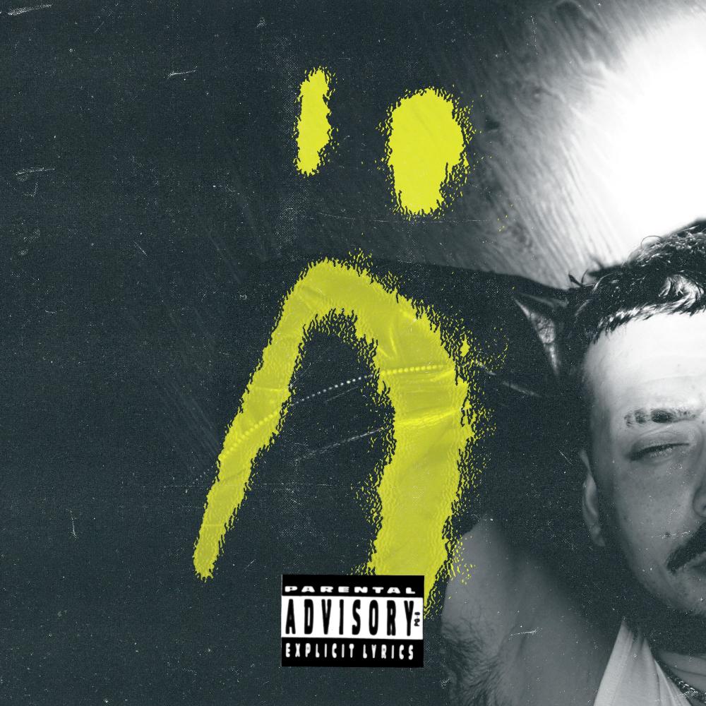Lord Have Mercy (Freestyle) (Explicit)