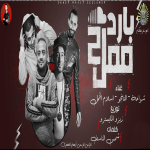 Listen to بارد ممل 2 song with lyrics from Shawaha