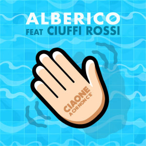 ดาวน์โหลดและฟังเพลง CIAONE A Chi Non C'È พร้อมเนื้อเพลงจาก Alberico