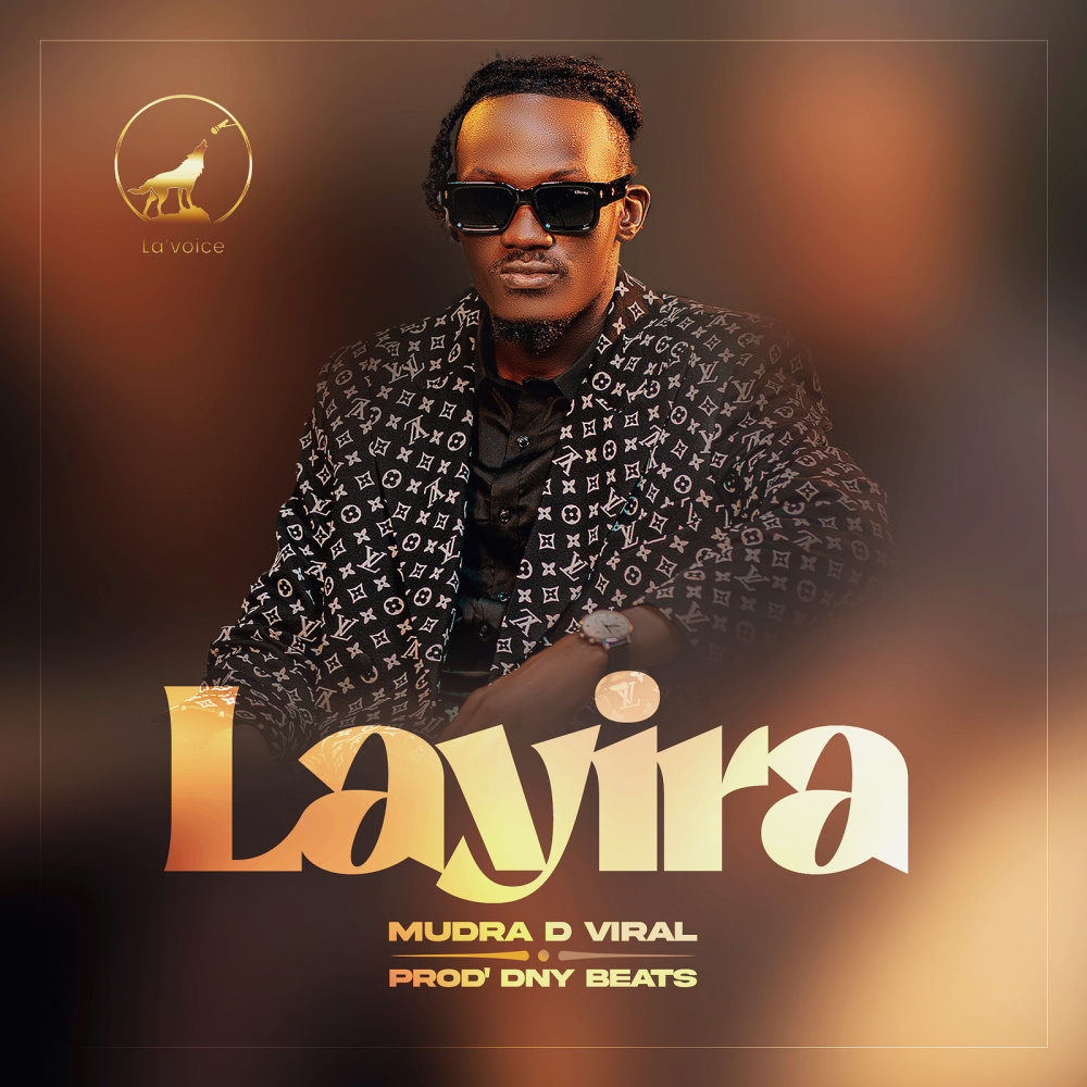 Layira