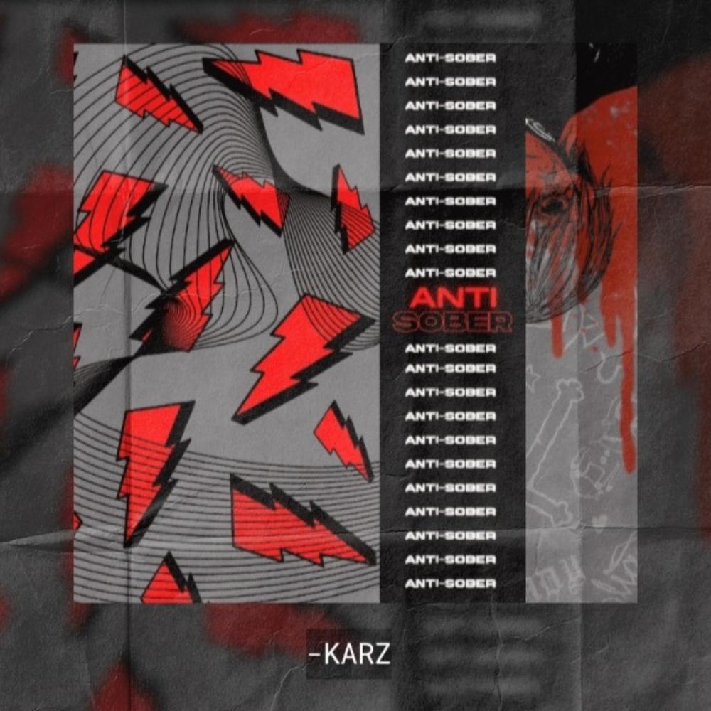 KARZ (Explicit)
