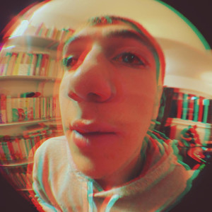 Dengarkan Con (Explicit) lagu dari Lémurien dengan lirik