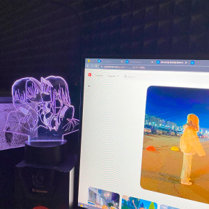 Dengarkan только свое (Explicit) lagu dari levvvickiy dengan lirik