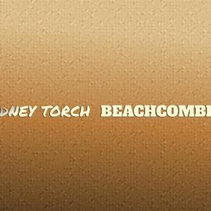 Dengarkan All This Is Right lagu dari The Leaves of Grass dengan lirik