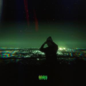 收聽Jul$的HOWYOULIKEIT (feat. MAZAE)歌詞歌曲