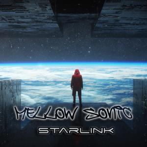 Listen to Starlink song with lyrics from Mellow Sonic