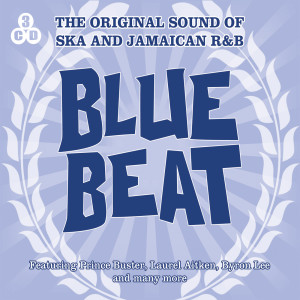 收聽Clue J and His Blues Blasters的Little Willie歌詞歌曲