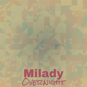 收聽Svita的Flat Willing歌詞歌曲