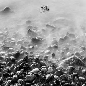 Listen to Dreamer song with lyrics from Música Para Ler Art