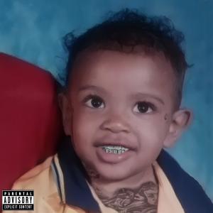 收聽THUCK的ALFAIATE (Explicit)歌詞歌曲