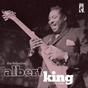 收聽Albert King的Killing Floor (Album Version)歌詞歌曲